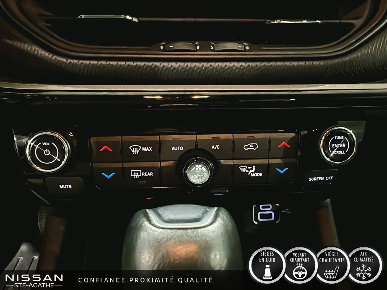 Jeep Compass 2022 Gris Ste-Agathe des Monts - photo #17