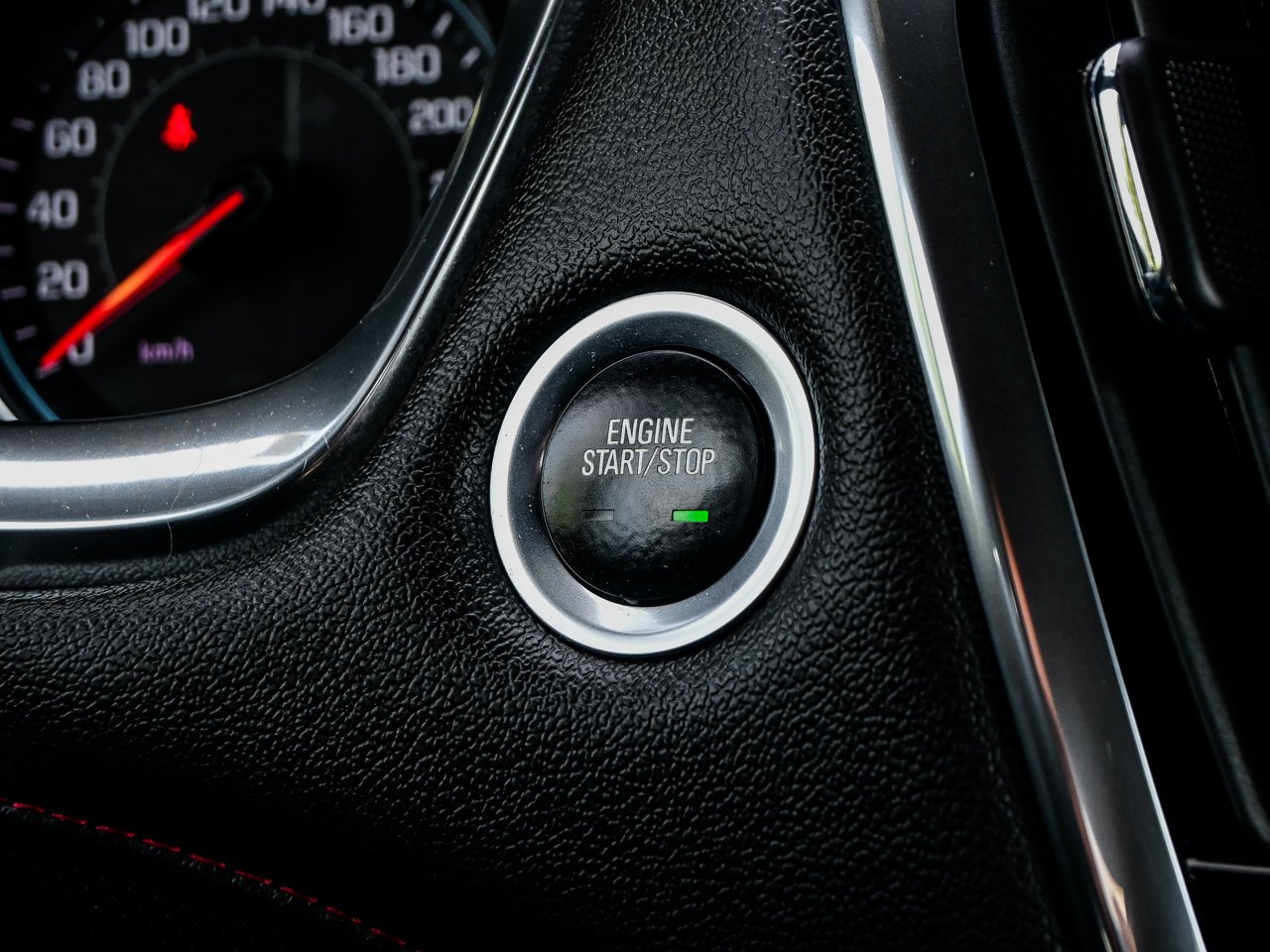 2023 Chevrolet Traverse AWD 4dr RS Grey Sherwood Park - photo #26