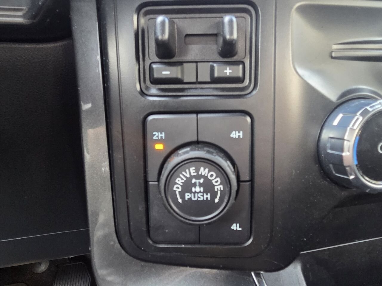 2023 Ford F-150 XLT SPORT 302A Granby - photo #19