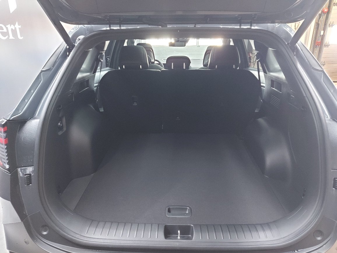 Kia Sportage 2026 Blainville - photo #6