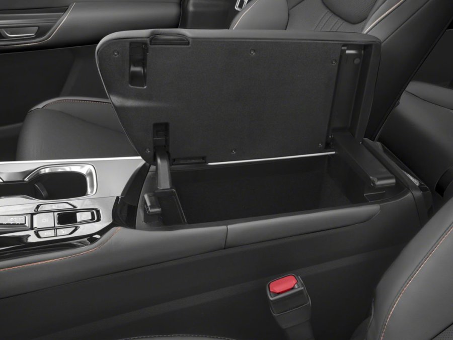 Lexus NX NX 350h TI 2024 Argent
