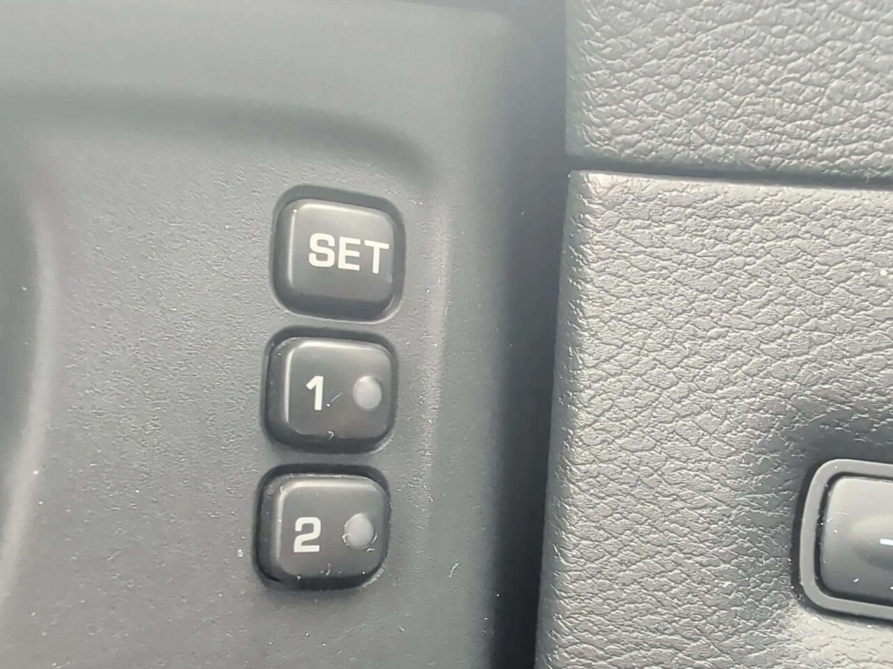 Nissan Murano 2018 Rouge Gatineau - photo #15