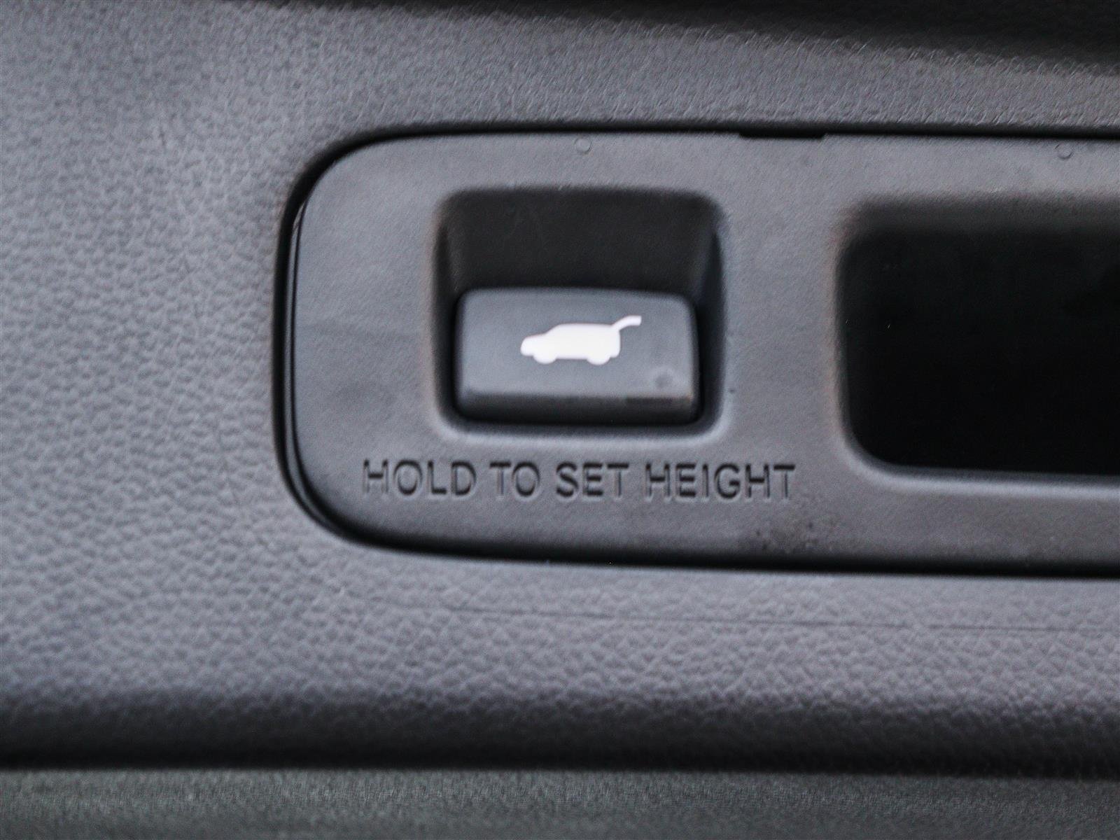 Honda CR-V Sport 2024 Black Ottawa & Gatineau - photo #19
