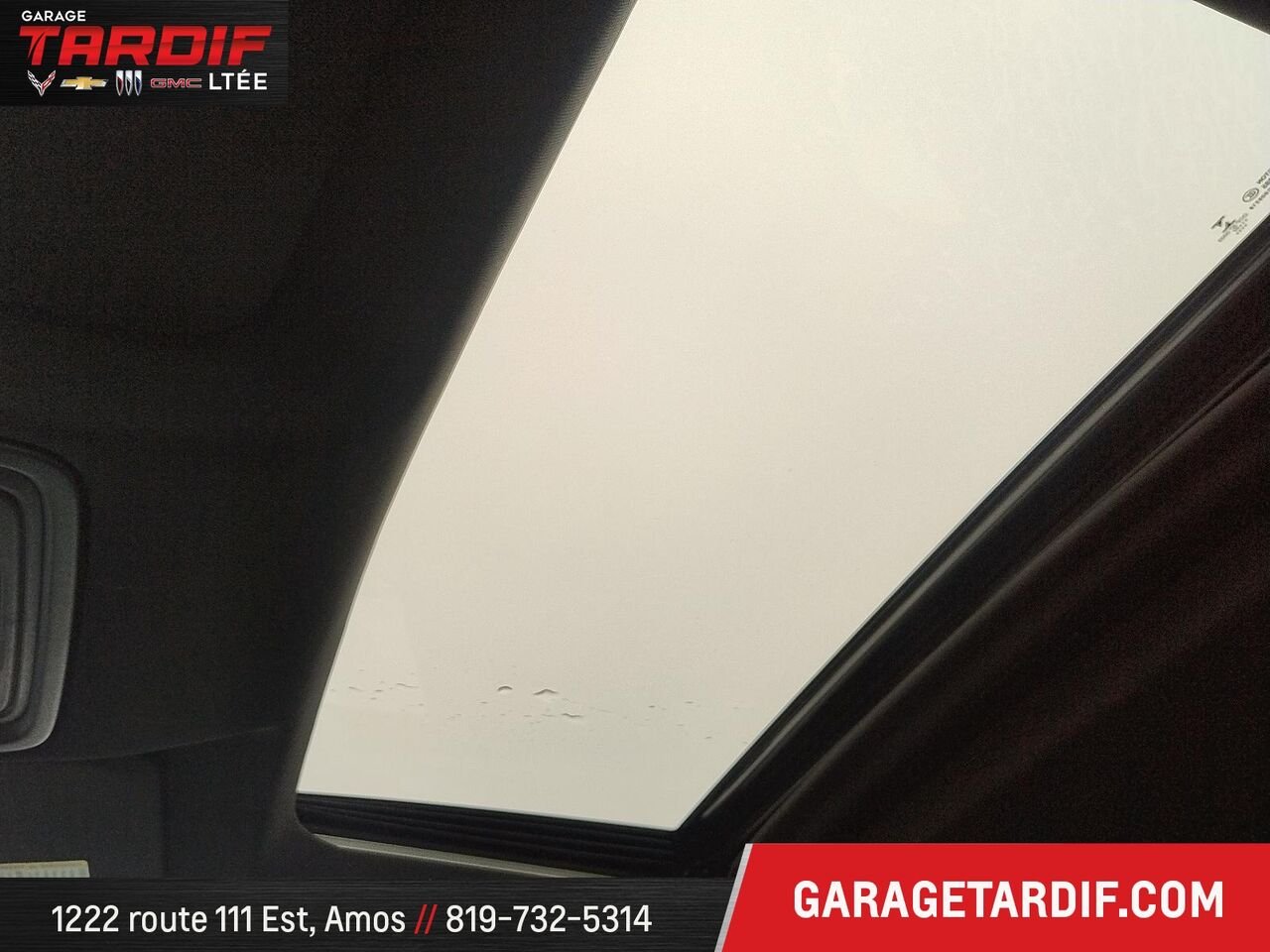 Chevrolet Silverado 1500 46388A 2022 Beige Amos - photo #25