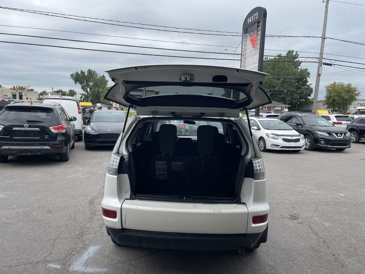 Image 9