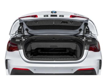 BMW 4 Series M440i xDrive