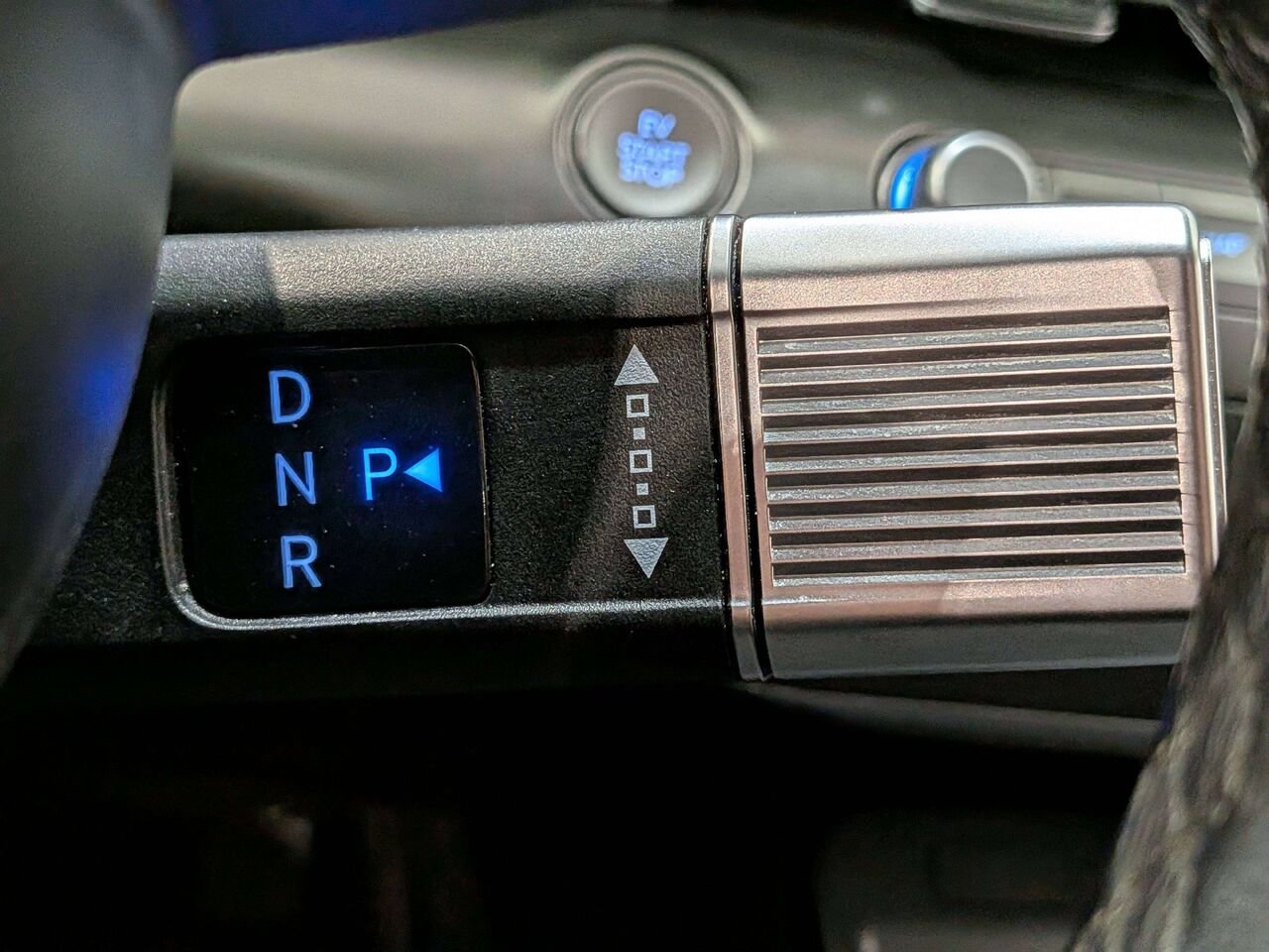 2024 Hyundai Kona Electric Preferred FWD Red Val-David - photo #18