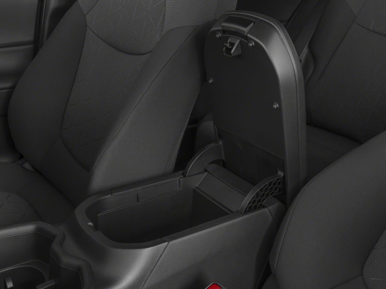 2022 Toyota RAV4 XLE AWD / CLEAN CARFAX / HEATED SEATS / MOONROOF / ALLOY WHEELS / CARPLAY AND ANDROID AUTO Blue Mississauga - photo #4