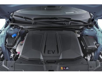 Hyundai IONIQ 5 Ultime
