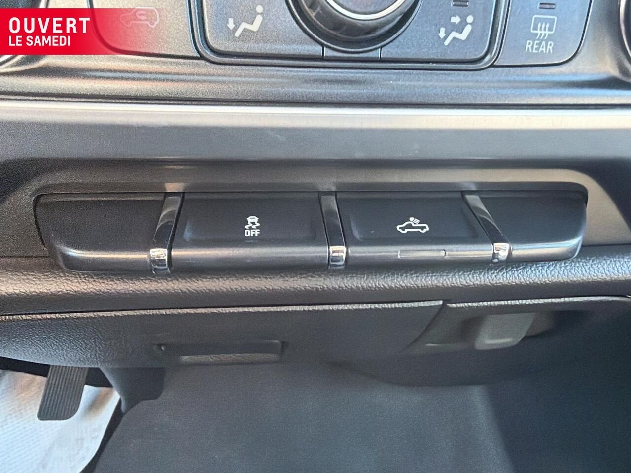 2019 GMC 1500 Silver  - photo #15