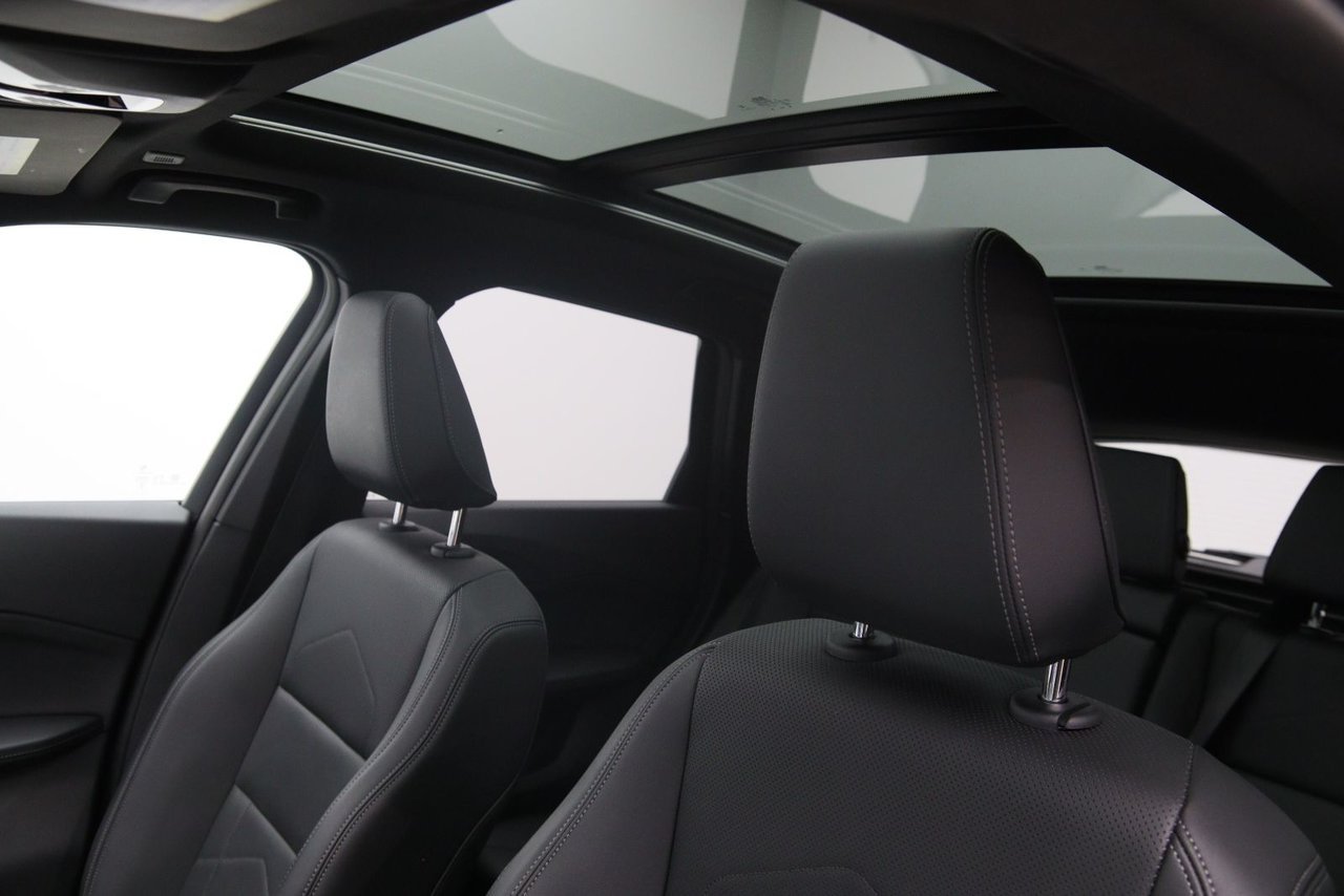 2025 BMW X1 VIN WBX73EF0XS5166643 Black Chicoutimi - photo #7
