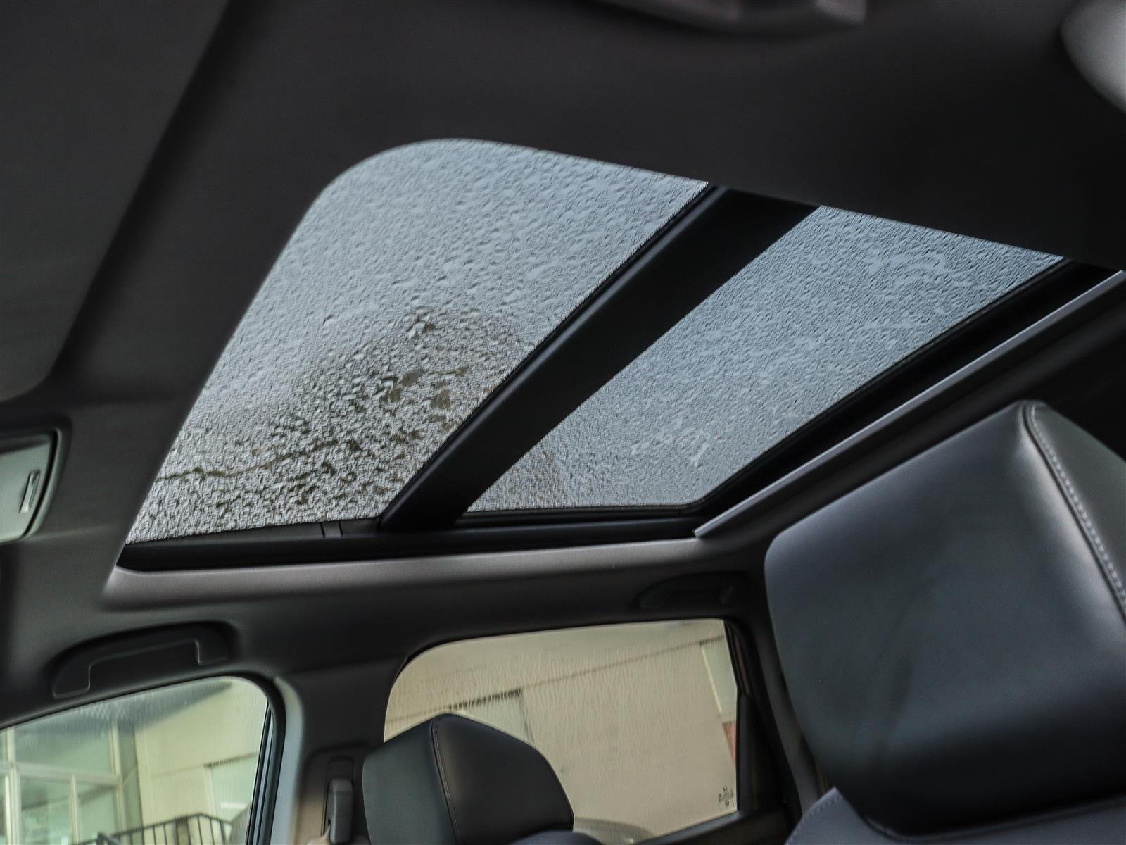 2021 Honda CR-V Ottawa & Gatineau - photo #6
