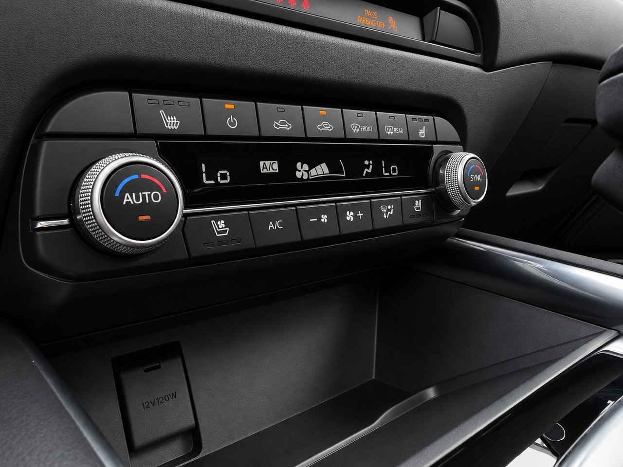 2023 Mazda CX-5 GT SPORT DESIGN Black Châteauguay - photo #10