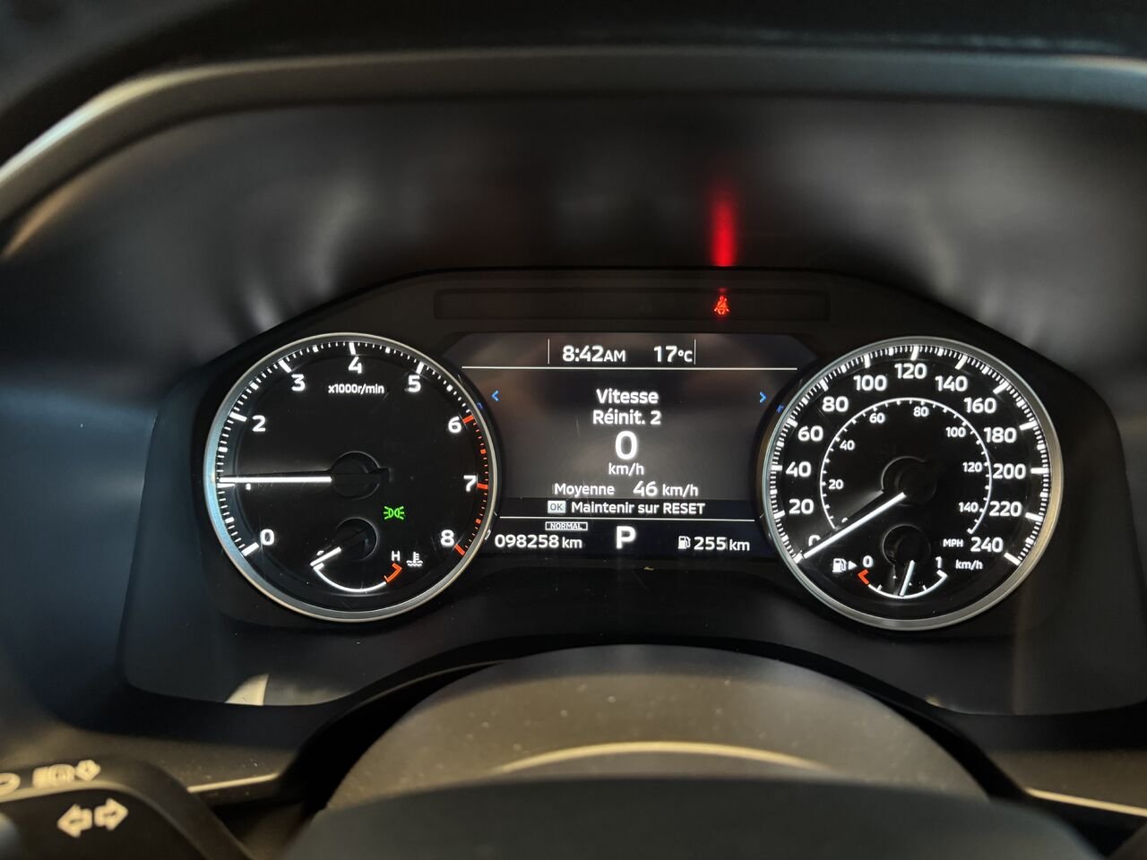 Mitsubishi Outlander 2023 Argent Saint-Eustache - photo #13