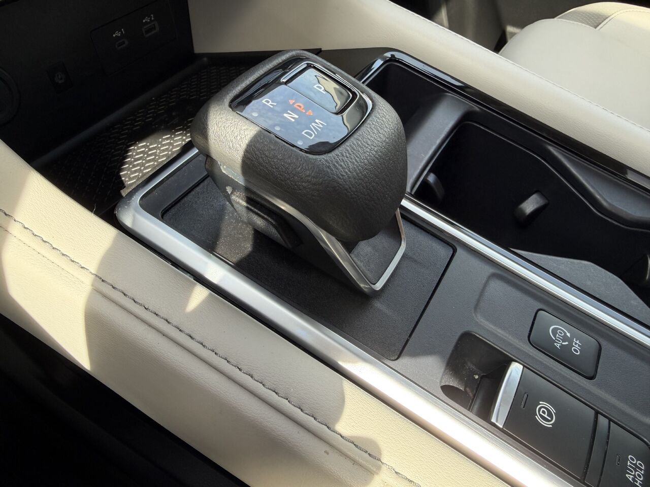 Nissan Pathfinder 2024 Bleu Thetford Mines - photo #32