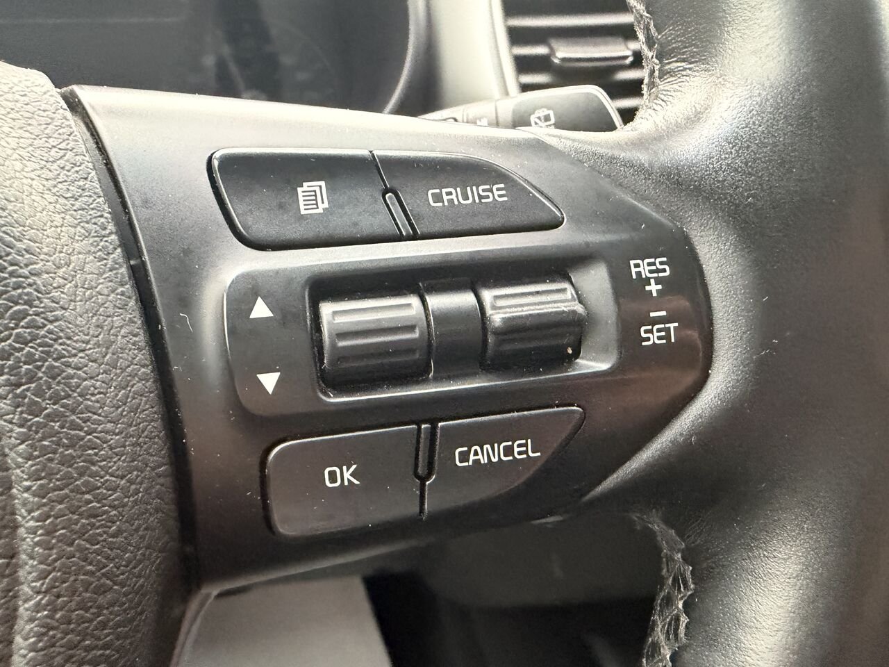 2017 Kia Sorento Silver Ste-Marie - photo #13