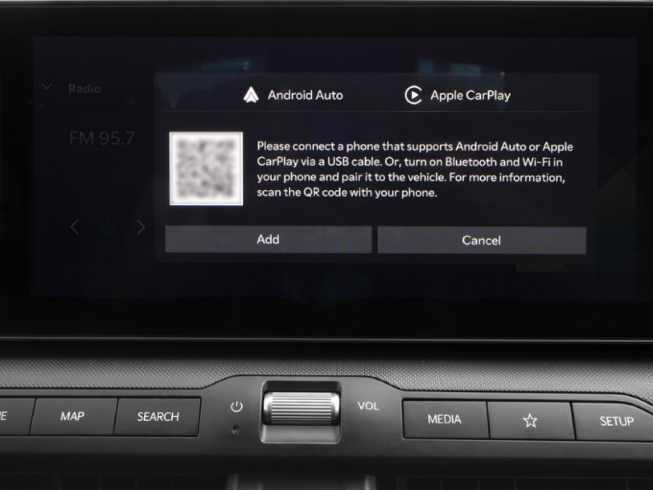 2025 KIA K4 Snow White Pearl Gatineau - photo #6