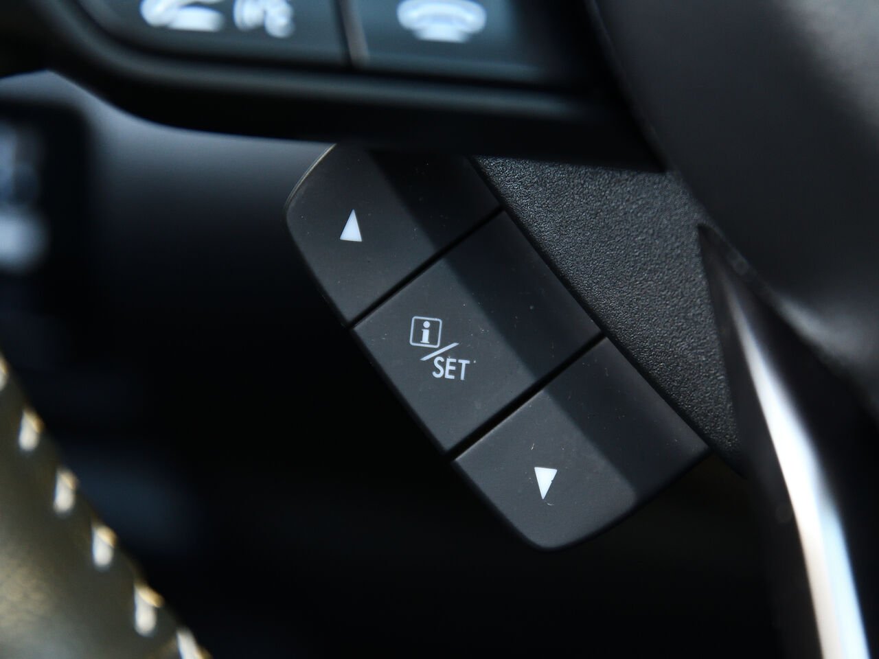 Subaru Forester Limited 2024 Argent Saint-Hyacinthe - photo #16