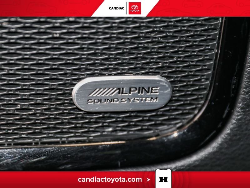 2022 Jeep Compass Grey Blainville - photo #17