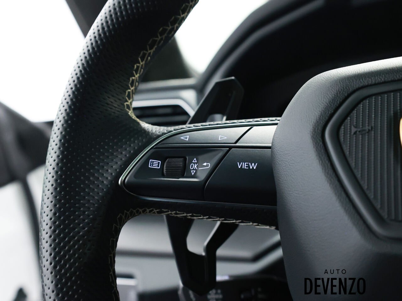 2022 Lamborghini Urus White Saint-Eustache - photo #17