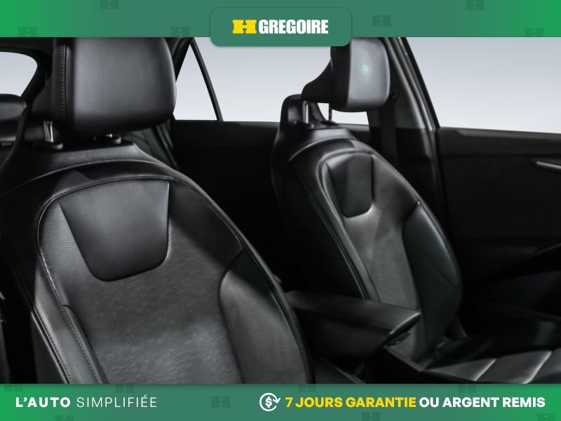2025 Kia Niro Blue Blainville - photo #26