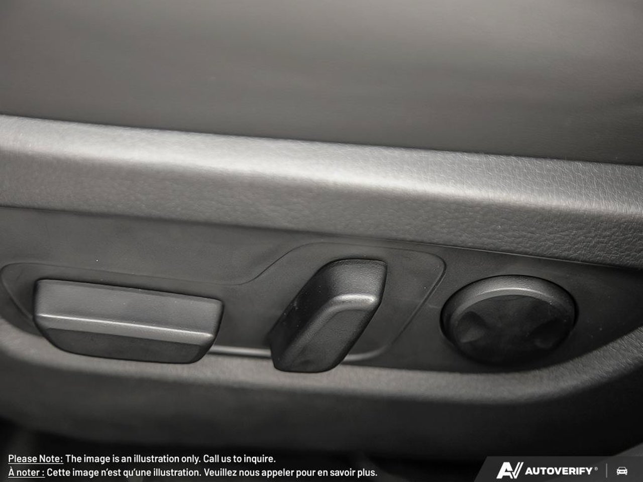 Mazda CX-30 3MVDMBCL5TM230446 2026 Gris aéro métallisé Mirabel - photo #24