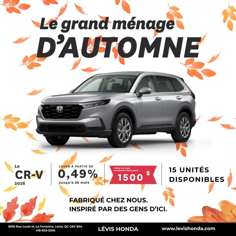 CR V 2026 1024x1024