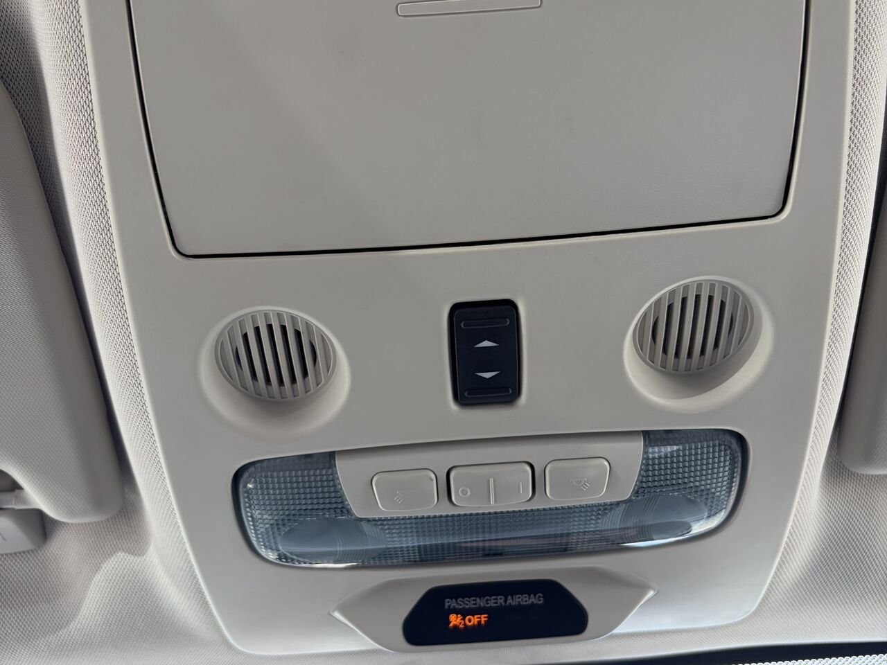 2018 Ford ECOSPORT TITANIUM Titanium 4RM Grey Ottawa & Gatineau - photo #8