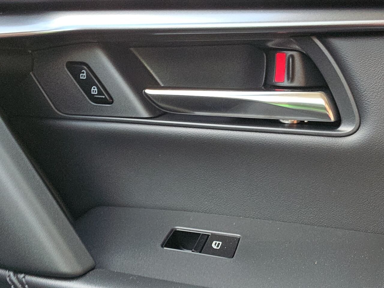 2026 Mazda CX-5 GX TI, Bluetooth, Cruise control, Commande audio au volant Jet Black Mica Val-David - photo #23