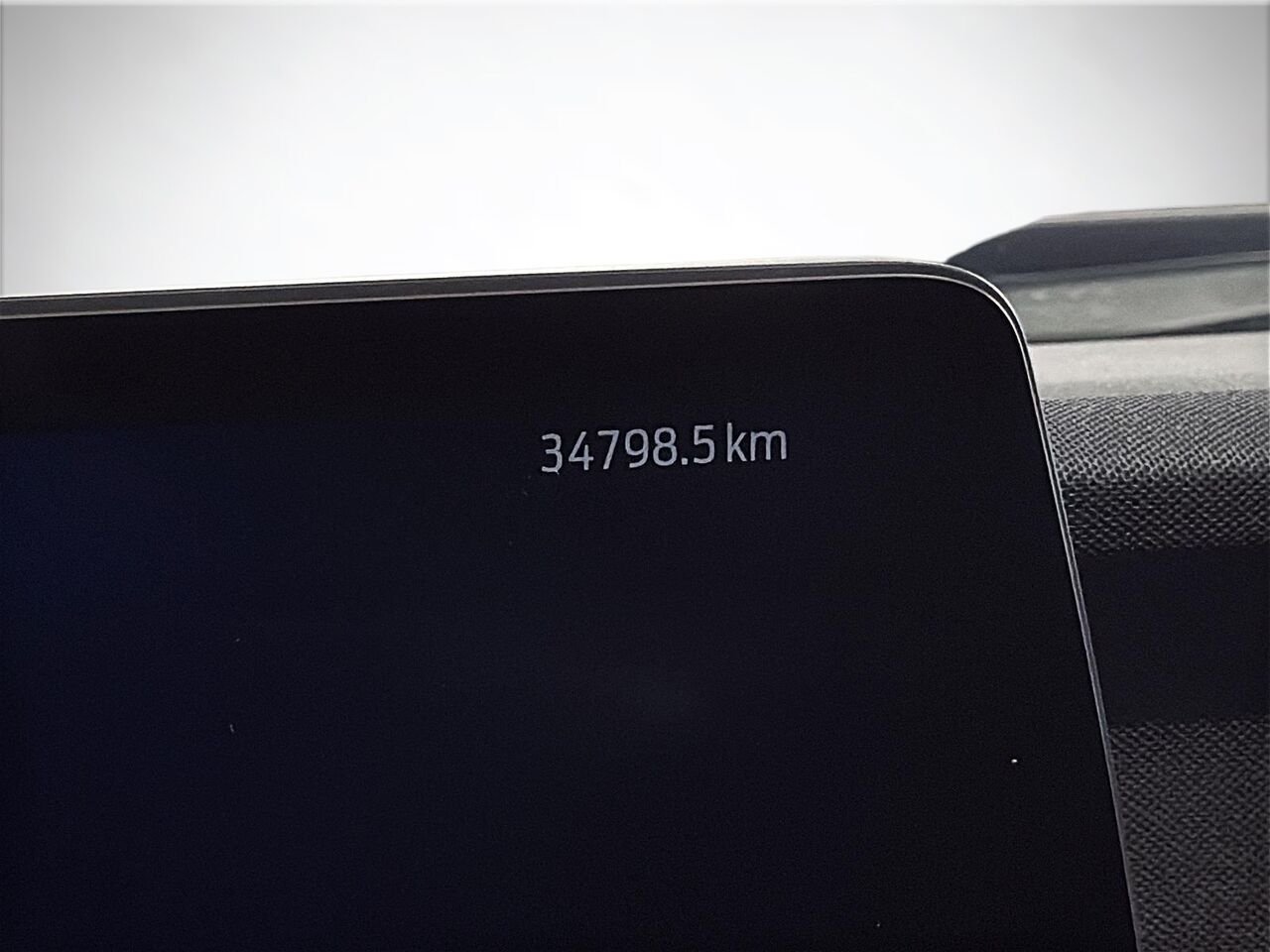 2025 Ford Expedition Platinum 4x4 Black Saint-Hyacinthe - photo #12
