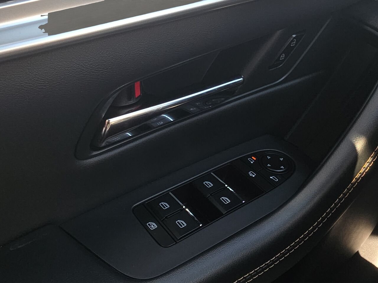 2026 Mazda CX-70 PHEV GT TI, ÉCRAN TACTILE 12.9 POUCES, SIÈGES CHAUFFANTS Melting Copper Metallic Val-David - photo #20