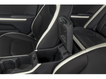 Kia K4 GT-Line Turbo Limited