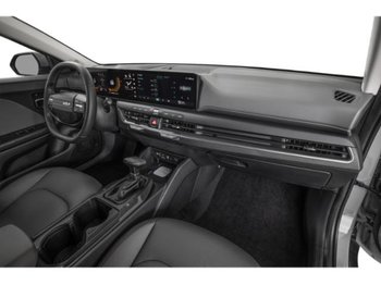 Kia K4 EX Premium