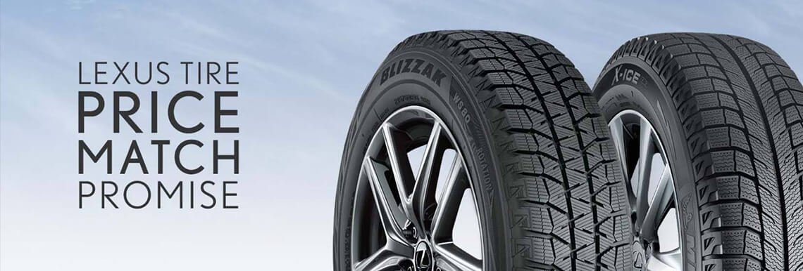 Lexus bann 02 en
