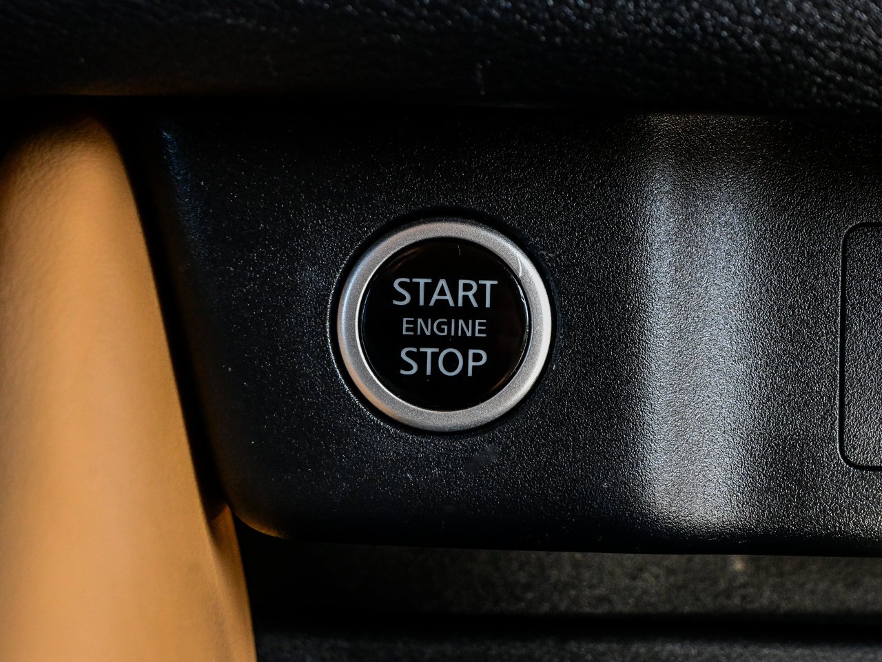 2023 Nissan Rogue AWD Platinum Blue Sherwood Park - photo #25