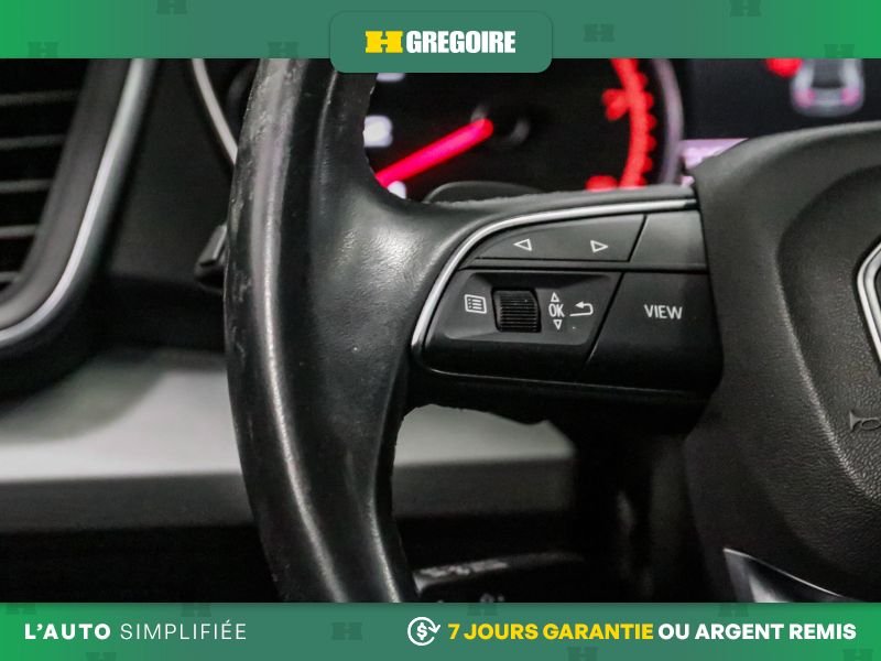 2022 Audi Q5 Black Laval - photo #19