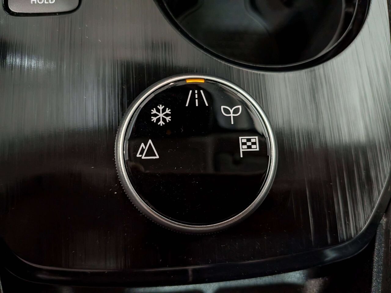 Nissan Rogue 2023 Blanc Val-David - photo #32