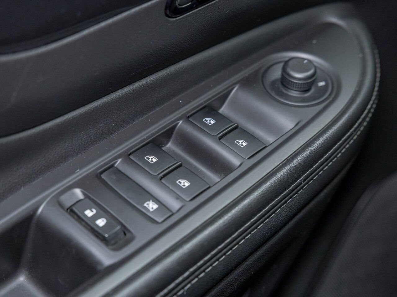 Buick Encore SPORT TOURING *CARPLAY* BLUETOOTH WIFI USB *BAS KM 2019 Gris Acier Satine Saint-Jérôme - photo #22