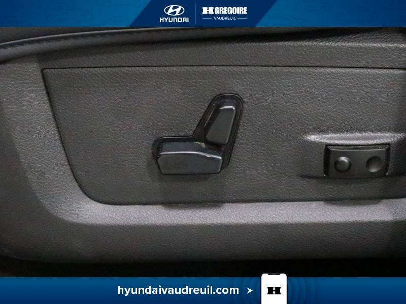 2012 Dodge Ram Silver Laval - photo #18