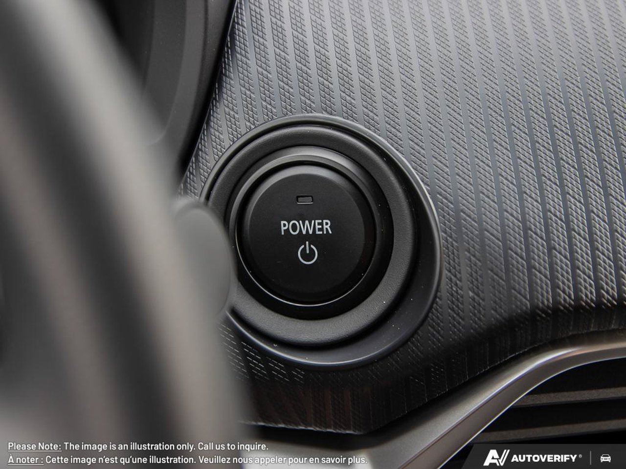2026 Mazda CX-90 PHEV JM3KKBHA3T1417128 Machine Grey Metallic Mirabel - photo #26