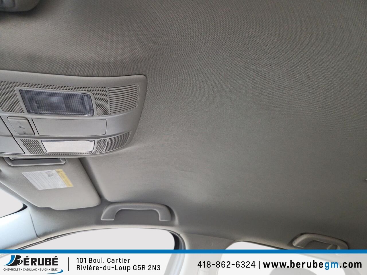 Mazda CX-5 AWD 2022 Bleu Rivière-du-Loup - photo #13