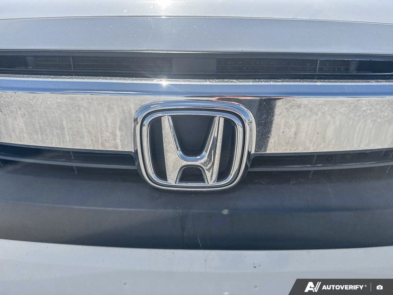 2018 Honda Civic Sedan 2HGFC2F62JH031225 White Mirabel - photo #11