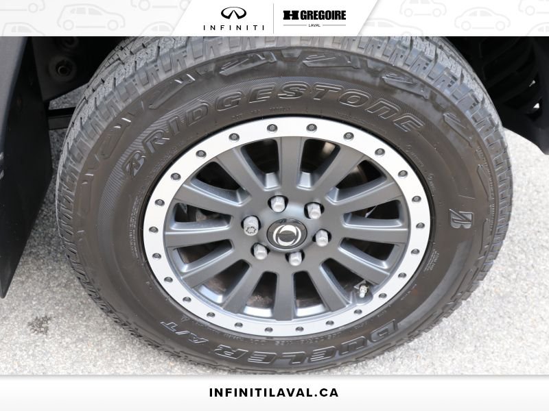 INEOS Grenadier 2024 Blainville - photo #11