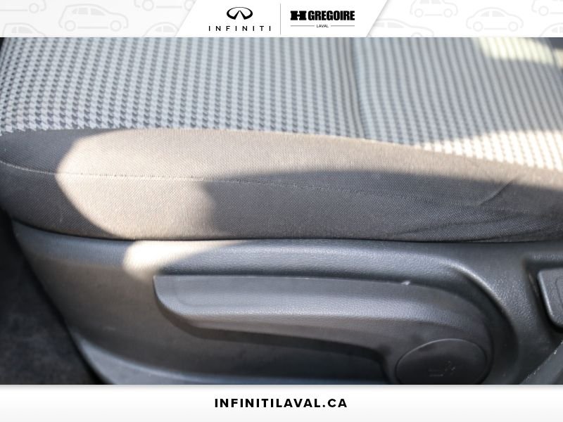 2018 Hyundai Kona Saint-Eustache - photo #13