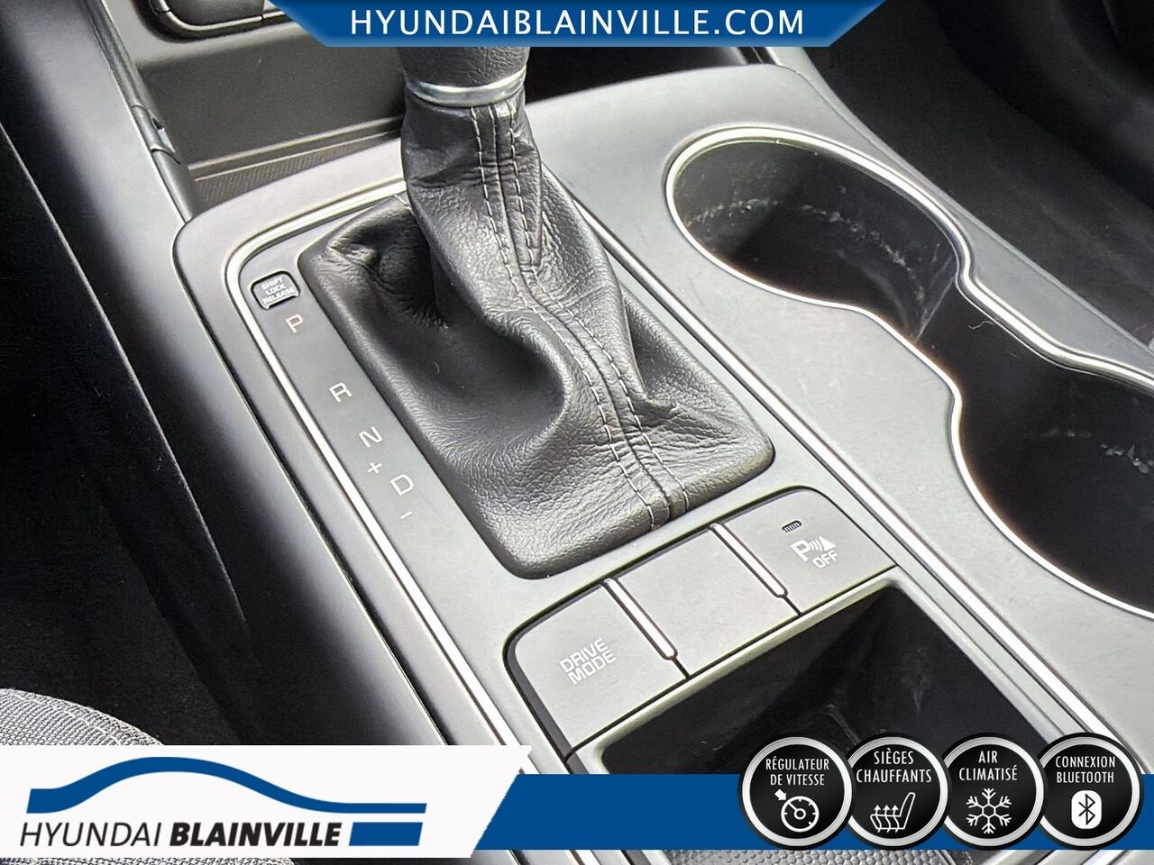 2016 Kia Sorento Grey Blainville - photo #15