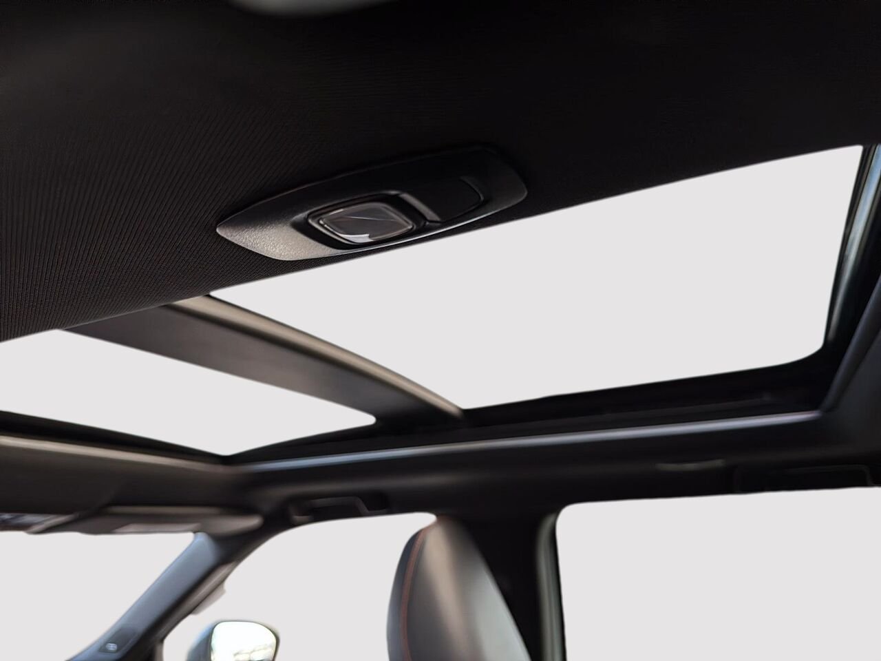 2023 Mitsubishi Outlander Grey Rouyn-Noranda - photo #8