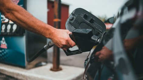 Essence ordinaire ou super : que faut-il mettre dans une Subaru?