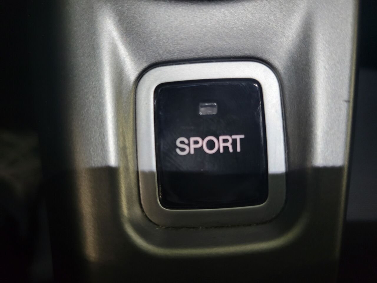 2024 Dodge Hornet Black  - photo #21