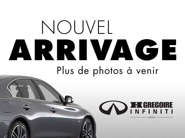 Subaru Legacy IT2528 | 2.5i CVT GROUPE ÉLECTRIQUE - CAMERA DE RECUL 2019 Laval - photo #0