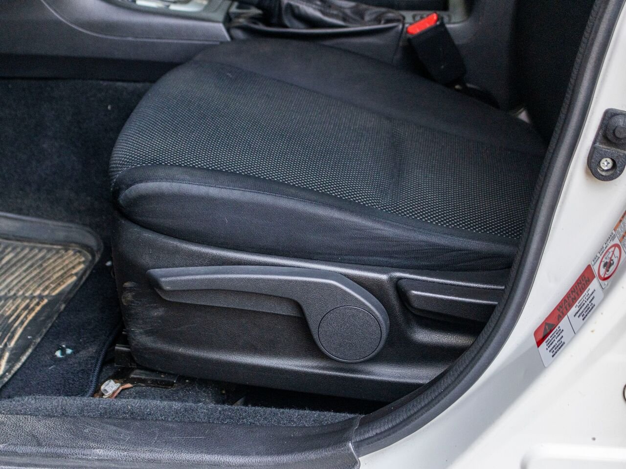 Subaru Impreza Wagon Automatique , moteur 2.0i Premium 2014 Beige Châteauguay - photo #25